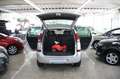 Opel Meriva 1.6 Cosmo Grau - thumbnail 18