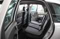 Opel Meriva 1.6 Cosmo Grau - thumbnail 23