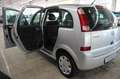 Opel Meriva 1.6 Cosmo Grau - thumbnail 21