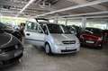 Opel Meriva 1.6 Cosmo Grau - thumbnail 9