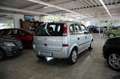 Opel Meriva 1.6 Cosmo Grau - thumbnail 7