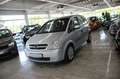 Opel Meriva 1.6 Cosmo Grau - thumbnail 4