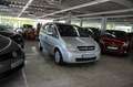 Opel Meriva 1.6 Cosmo Grau - thumbnail 2