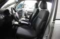 Opel Meriva 1.6 Cosmo Grau - thumbnail 26