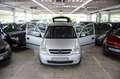 Opel Meriva 1.6 Cosmo Grau - thumbnail 8