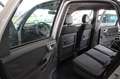 Opel Meriva 1.6 Cosmo Grau - thumbnail 22
