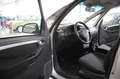 Opel Meriva 1.6 Cosmo Grau - thumbnail 24