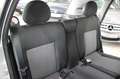 Opel Meriva 1.6 Cosmo Grau - thumbnail 15