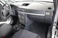 Opel Meriva 1.6 Cosmo Grau - thumbnail 11
