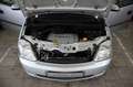 Opel Meriva 1.6 Cosmo Grau - thumbnail 30