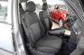 Opel Meriva 1.6 Cosmo Grau - thumbnail 12