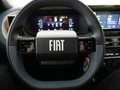 Fiat Grande Panda 1.2 La Prima *SOFORT VERFÜGBAR* Blau - thumbnail 11