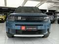 Fiat Grande Panda 1.2 La Prima *SOFORT VERFÜGBAR* Blau - thumbnail 2