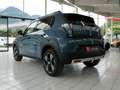 Fiat Grande Panda 1.2 La Prima *SOFORT VERFÜGBAR* Blau - thumbnail 5