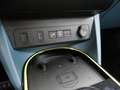 Fiat Grande Panda 1.2 La Prima *SOFORT VERFÜGBAR* Blau - thumbnail 15