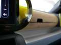 Fiat Grande Panda 1.2 La Prima *SOFORT VERFÜGBAR* Blau - thumbnail 17