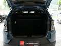 Fiat Grande Panda 1.2 La Prima *SOFORT VERFÜGBAR* Blau - thumbnail 9