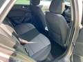 Hyundai i20 5p 1.2 mpi Tech 75cv  OK per TUTTI I NEOPATENTATI Grigio - thumbnail 10