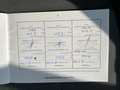 Hyundai i20 5p 1.2 mpi Tech 75cv  OK per TUTTI I NEOPATENTATI Grigio - thumbnail 12