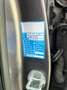 Hyundai i20 5p 1.2 mpi Tech 75cv  OK per TUTTI I NEOPATENTATI Grigio - thumbnail 13