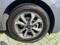 Hyundai i20 5p 1.2 mpi Tech 75cv  OK per TUTTI I NEOPATENTATI Grigio - thumbnail 5