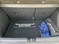 Hyundai i20 5p 1.2 mpi Tech 75cv  OK per TUTTI I NEOPATENTATI Grigio - thumbnail 15