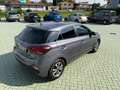 Hyundai i20 5p 1.2 mpi Tech 75cv  OK per TUTTI I NEOPATENTATI Grigio - thumbnail 3