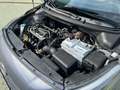 Hyundai i20 5p 1.2 mpi Tech 75cv  OK per TUTTI I NEOPATENTATI Grigio - thumbnail 14