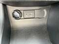 Hyundai i20 5p 1.2 mpi Tech 75cv  OK per TUTTI I NEOPATENTATI Grigio - thumbnail 9