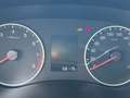 Hyundai i20 5p 1.2 mpi Tech 75cv  OK per TUTTI I NEOPATENTATI Grigio - thumbnail 11