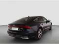 Audi A7 45 TDI qu. S tronic *PANO*HuD*AHK* Blau - thumbnail 3
