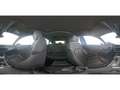 Audi A7 45 TDI qu. S tronic *PANO*HuD*AHK* Blau - thumbnail 4