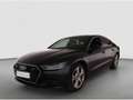 Audi A7 45 TDI qu. S tronic *PANO*HuD*AHK* Blau - thumbnail 2