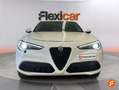 Alfa Romeo Stelvio 2.0 Gasolina 147kW (200CV) Sprint+ Q4 Blanco - thumbnail 2