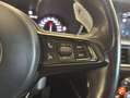 Alfa Romeo Stelvio 2.0 Gasolina 147kW (200CV) Sprint+ Q4 Blanco - thumbnail 19