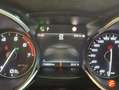 Alfa Romeo Stelvio 2.0 Gasolina 147kW (200CV) Sprint+ Q4 Blanco - thumbnail 20