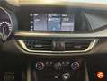 Alfa Romeo Stelvio 2.0 Gasolina 147kW (200CV) Sprint+ Q4 Blanco - thumbnail 16