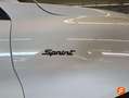Alfa Romeo Stelvio 2.0 Gasolina 147kW (200CV) Sprint+ Q4 Blanco - thumbnail 12