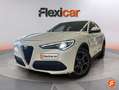 Alfa Romeo Stelvio 2.0 Gasolina 147kW (200CV) Sprint+ Q4 Blanco - thumbnail 3