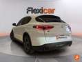 Alfa Romeo Stelvio 2.0 Gasolina 147kW (200CV) Sprint+ Q4 Blanco - thumbnail 5