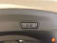 Alfa Romeo Stelvio 2.0 Gasolina 147kW (200CV) Sprint+ Q4 Blanco - thumbnail 14