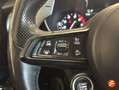 Alfa Romeo Stelvio 2.0 Gasolina 147kW (200CV) Sprint+ Q4 Blanco - thumbnail 18