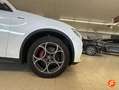 Alfa Romeo Stelvio 2.0 Gasolina 147kW (200CV) Sprint+ Q4 Blanco - thumbnail 10