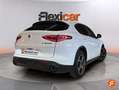 Alfa Romeo Stelvio 2.0 Gasolina 147kW (200CV) Sprint+ Q4 Blanco - thumbnail 8