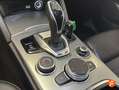 Alfa Romeo Stelvio 2.0 Gasolina 147kW (200CV) Sprint+ Q4 Blanco - thumbnail 24