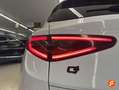 Alfa Romeo Stelvio 2.0 Gasolina 147kW (200CV) Sprint+ Q4 Blanco - thumbnail 11