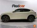 Alfa Romeo Stelvio 2.0 Gasolina 147kW (200CV) Sprint+ Q4 Blanco - thumbnail 4