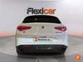 Alfa Romeo Stelvio 2.0 Gasolina 147kW (200CV) Sprint+ Q4 Blanco - thumbnail 7