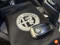 Alfa Romeo Stelvio 2.0 Gasolina 147kW (200CV) Sprint+ Q4 Blanco - thumbnail 26