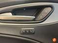 Alfa Romeo Stelvio 2.0 Gasolina 147kW (200CV) Sprint+ Q4 Blanco - thumbnail 25